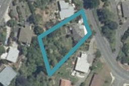 159 Washington Road, Washington Valley, Nelson