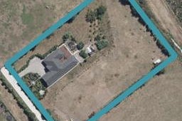 C/53C Ryburn Road, Newstead, Hamilton 