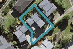 100A Lake Road, Northcote, Auckland