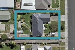 62 Ethel Street, Newfield, Invercargill