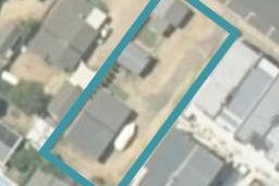 107 Aickin Road, Whangamatā