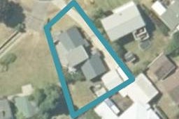 27 Kauri Place, Tairua, Tairua