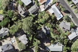 16 Masefield Street, Cockle Bay, Auckland