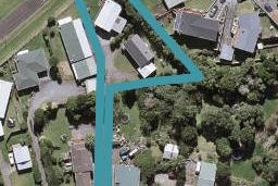 34A Norwich Avenue, Spotswood, New Plymouth