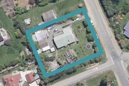 51 Thomas Street, Waikouaiti, Waikouaiti