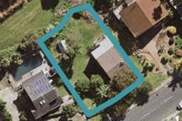 22 Sylvan Avenue, Northcote, Auckland