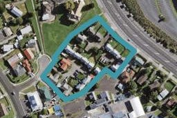 12A Iona Place, Wiri, Auckland