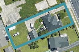 118 Fairy Springs Road, Fairy Springs, Rotorua