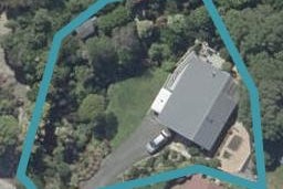 30 Chisholm Place, Tainui, Dunedin