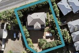 26 Belleaire Court, West Harbour, Auckland
