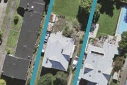 11 King Edward Avenue, Epsom, Auckland