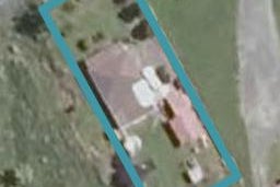 6060 State Highway 12, Ohaeawai, Kaikohe