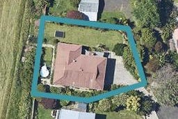 5 Nathan Place, Athenree, Katikati