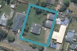 8 High ST, kirwee, Kirwee