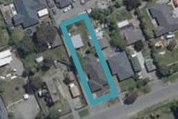 35 Heyders Road, Spencerville, Christchurch