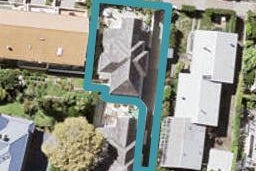29 Vale Road, St Heliers, Auckland