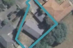 19 Mitchell Place, Netherby, Ashburton