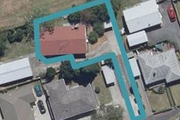 29A Fenwick Crescent, Hillcrest, Hamilton