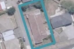 25A Norman Smith Street, Nukuhau, Taupo