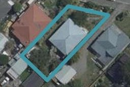 32 Austin Street, Sydenham, Christchurch