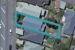 97 Onepu Road, Lyall Bay, Wellington