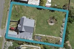 34 Slaney Street, Bluff