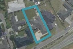 21 Goldrush Lane, Rolleston, Rolleston