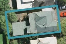 85 Islington Street, Ponsonby, Auckland