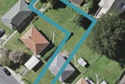 7 Nga Tutu Place, Belmont, Auckland