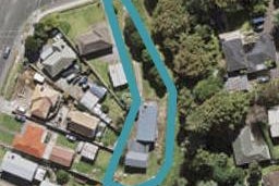 6 Walmsley Road, Mangere Bridge, Auckland