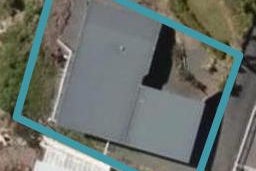 9 Munro Street, Onerahi, Whangarei