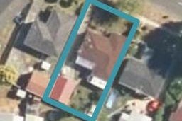 125 California Drive, Totara Park, Upper Hutt