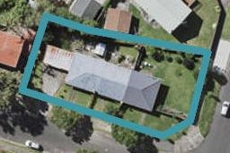 32A Lush Avenue, Saint Johns, Auckland