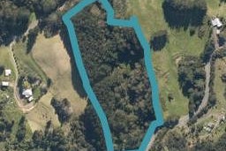 0 Grant Road, Waipu, Waipu