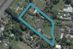 367 Gardiners Road, Harewood, Christchurch