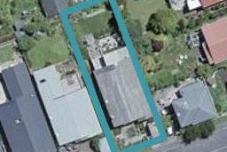 6 Firth Terrace, Karori, Wellington