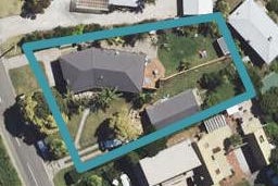 13 Lysnar Street, Okitu, Gisborne