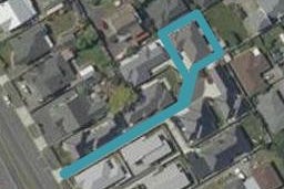 67 Albert Street, Palmerston North, Palmerston North