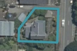 222 Collingwood Street, Nelson South, Nelson