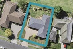 16 Seneca Court, Golflands, Auckland