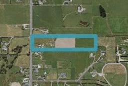 767 North Road, Lorneville, Invercargill