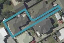 50A Fitzroy Street, Terrace End, Palmerston North