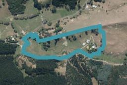 464 Longacre Road, Okoia, Whanganui