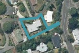 84 Greenwood Road, Havelock North, Havelock North