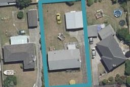 101 Bruce Avenue, Glenview, Hamilton