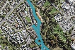 9C The Avenue, Albany, Auckland