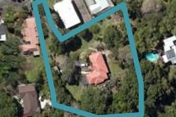 105 Hospital Road, Horahora, Whangarei