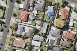 6 Minaret Drive, Bucklands Beach, Auckland