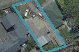 118 McFaddens Road, St Albans, Christchurch