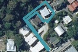 41 Lomond Crescent, Queenstown, Queenstown